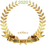 Top 3 Criminal Defense Lawyers in Birmingham